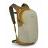 Osprey Daylite 13L Backpack - Everyday